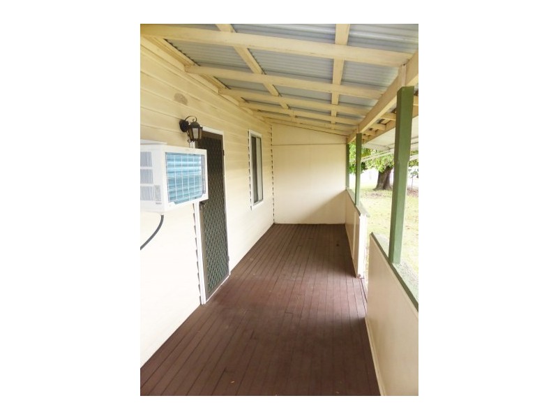 63 Centre Street, Casino NSW 2470