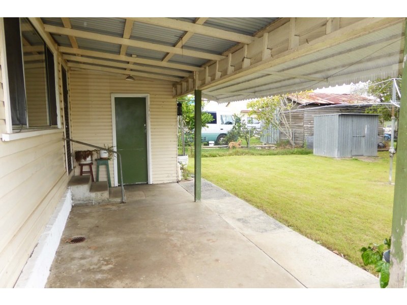 63 Centre Street, Casino NSW 2470