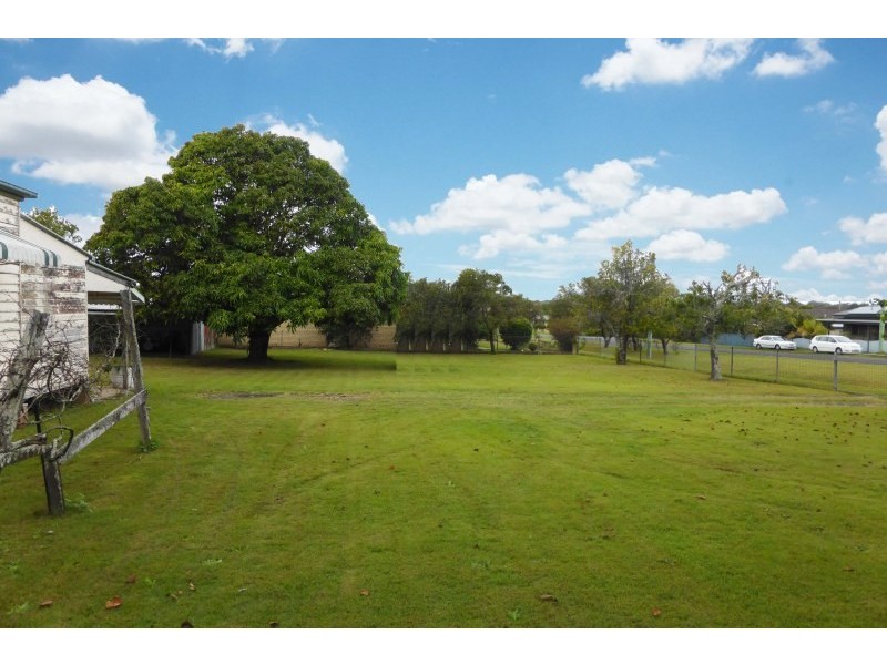 63 Centre Street, Casino NSW 2470