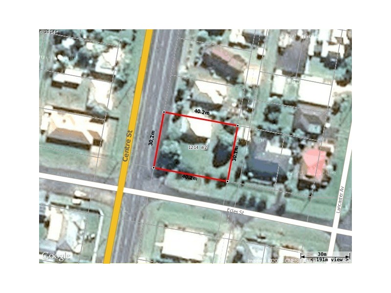 63 Centre Street, Casino NSW 2470