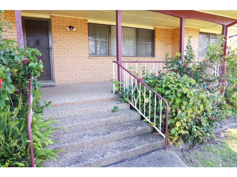 150 Hotham Street, Casino NSW 2470