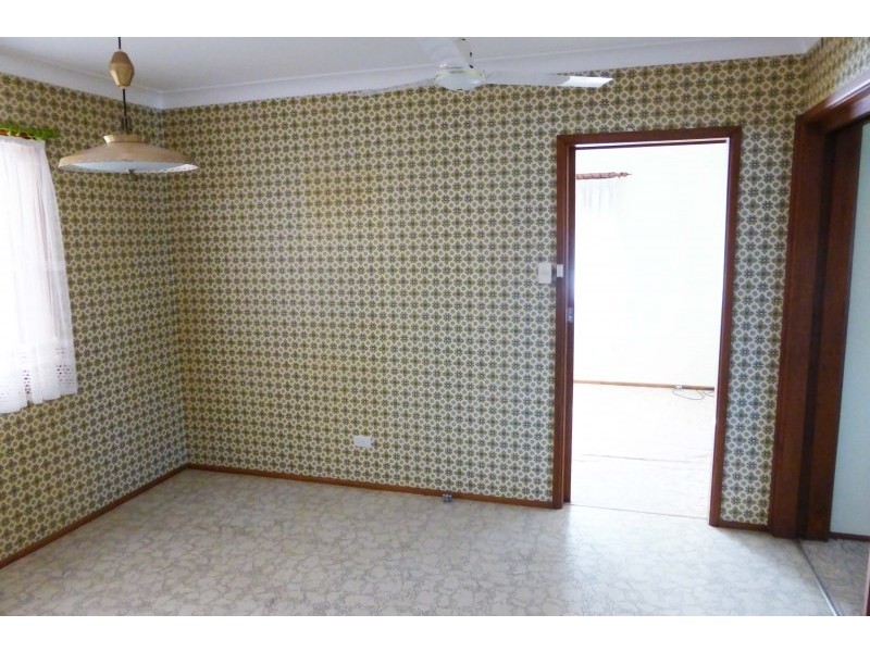 150 Hotham Street, Casino NSW 2470