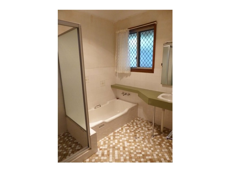 150 Hotham Street, Casino NSW 2470