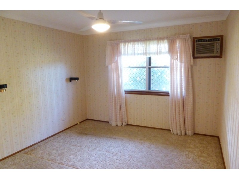 150 Hotham Street, Casino NSW 2470