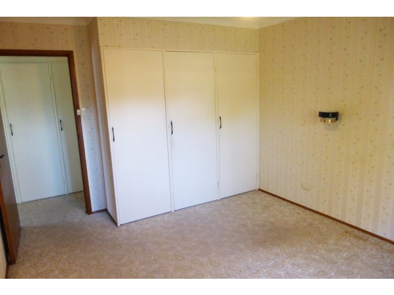 150 Hotham Street, Casino NSW 2470