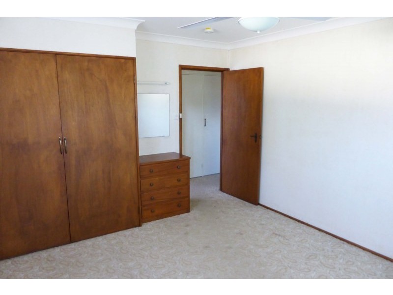 150 Hotham Street, Casino NSW 2470