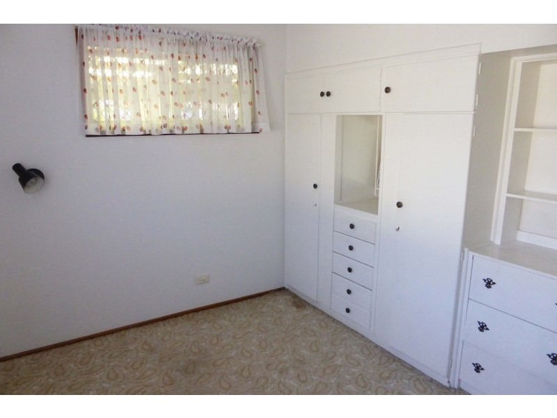 150 Hotham Street, Casino NSW 2470