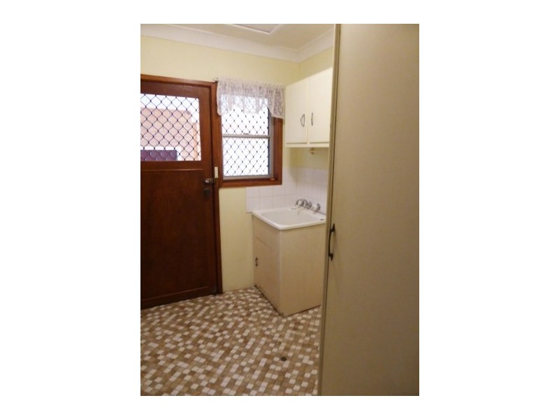 150 Hotham Street, Casino NSW 2470