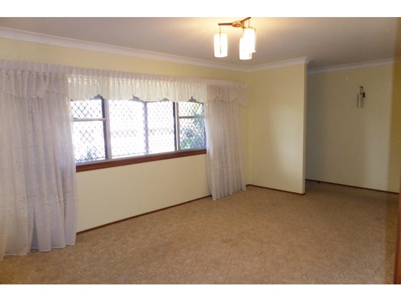 150 Hotham Street, Casino NSW 2470