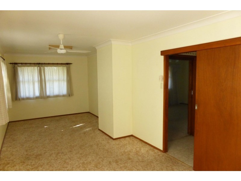 150 Hotham Street, Casino NSW 2470