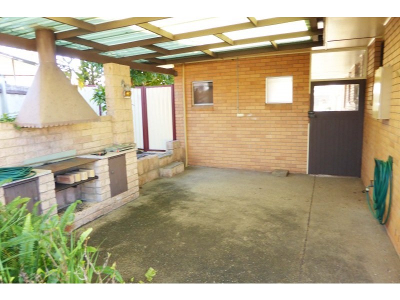 150 Hotham Street, Casino NSW 2470