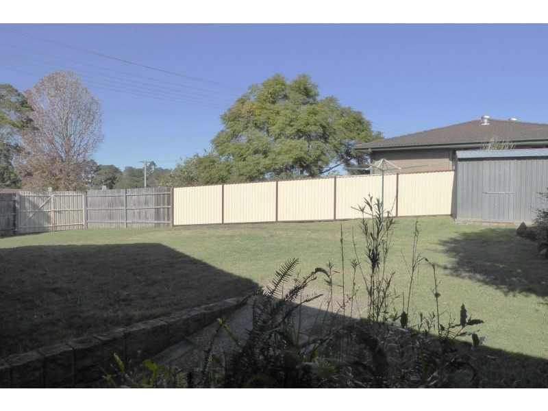 150 Hotham Street, Casino NSW 2470