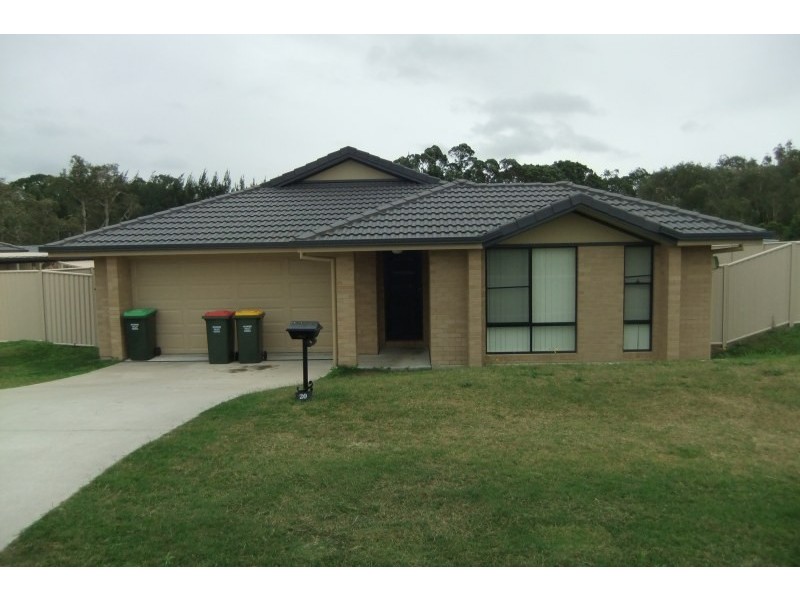 20 Durack Street, Casino NSW 2470