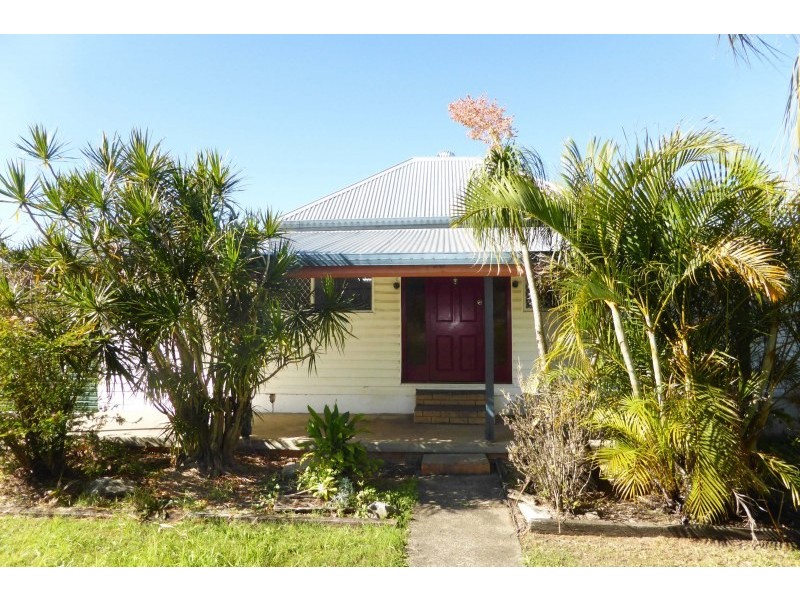 37 Adam Street, Casino NSW 2470