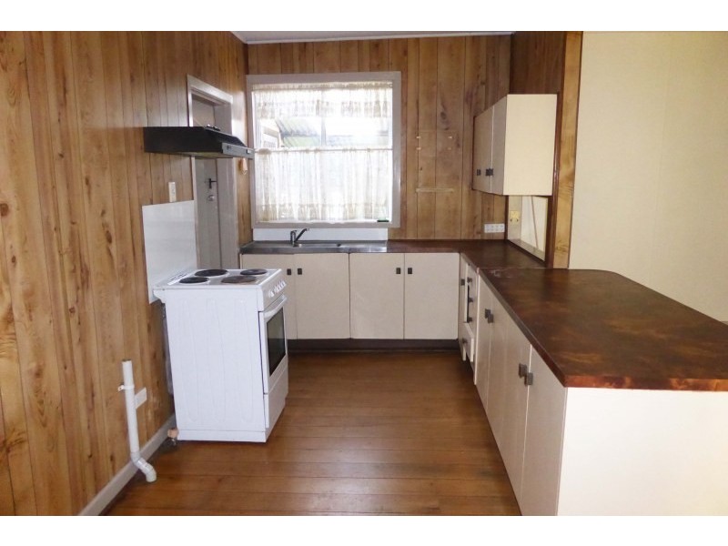 37 Adam Street, Casino NSW 2470