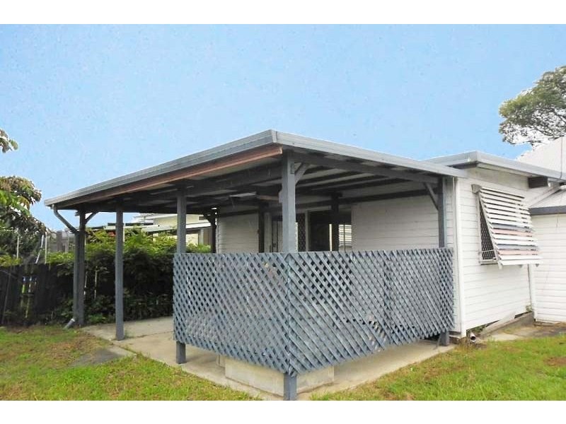 37 Adam Street, Casino NSW 2470