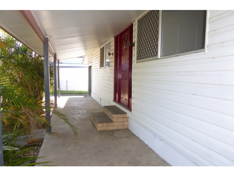 37 Adam Street, Casino NSW 2470