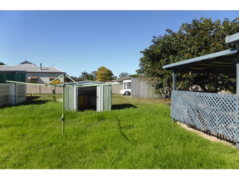 37 Adam Street, Casino NSW 2470