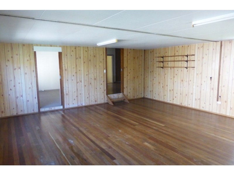 37 Adam Street, Casino NSW 2470