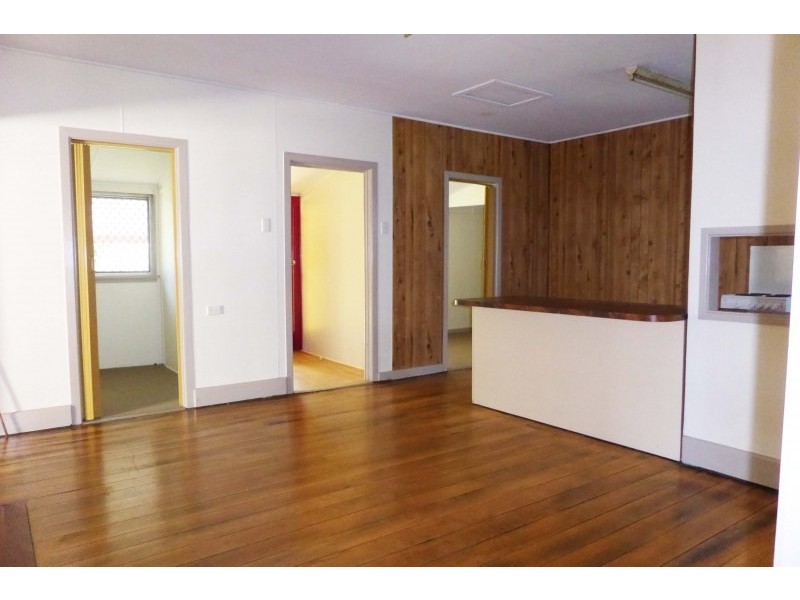 37 Adam Street, Casino NSW 2470