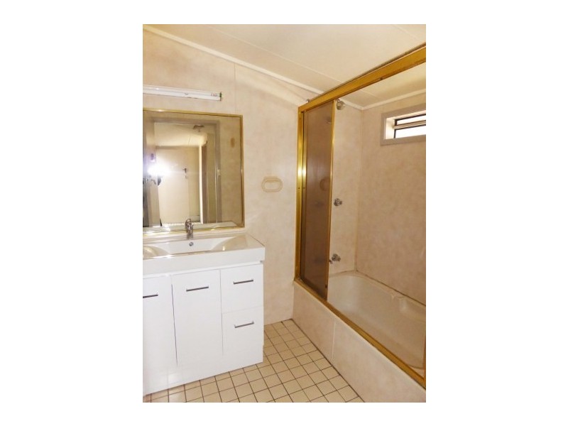 37 Adam Street, Casino NSW 2470