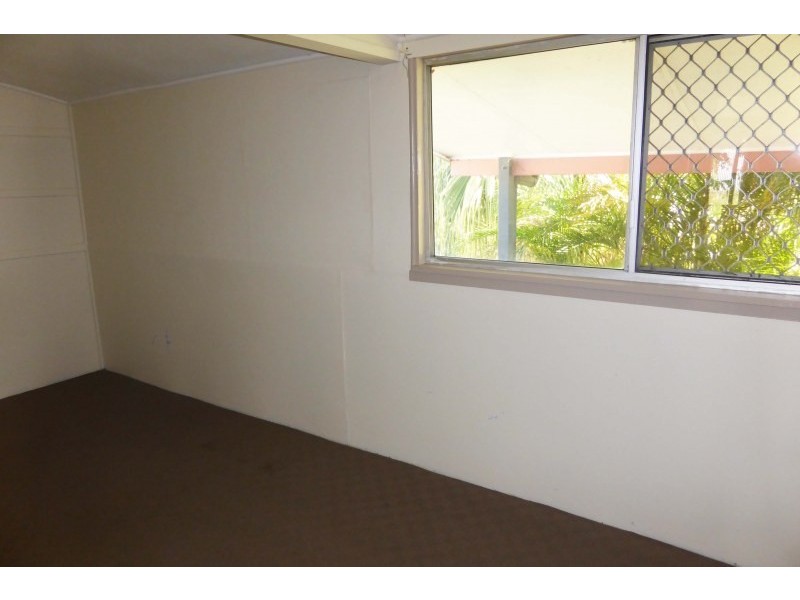 37 Adam Street, Casino NSW 2470