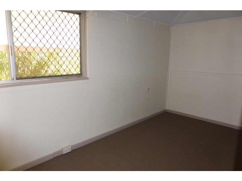 37 Adam Street, Casino NSW 2470