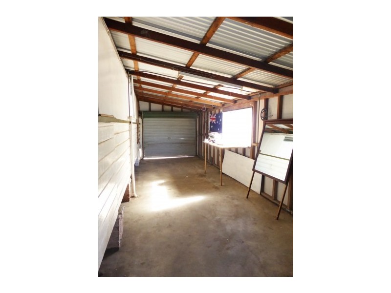 37 Adam Street, Casino NSW 2470