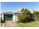 37 Adam Street, Casino NSW 2470