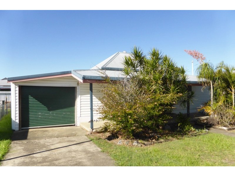 37 Adam Street, Casino NSW 2470