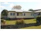16 Frederick Street, Casino NSW 2470