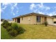 29 Durack Circuit, Casino NSW 2470