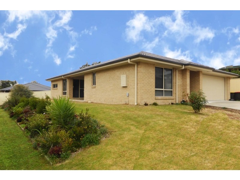 29 Durack Circuit, Casino NSW 2470