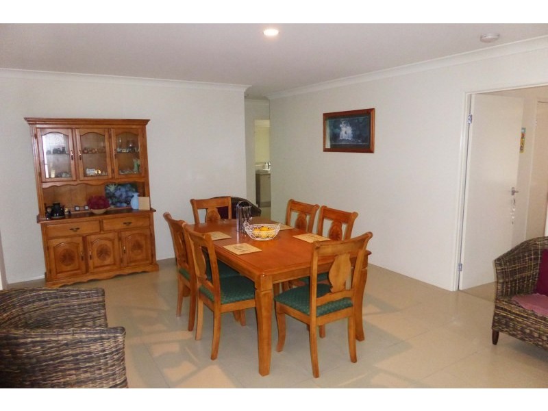 29 Durack Circuit, Casino NSW 2470