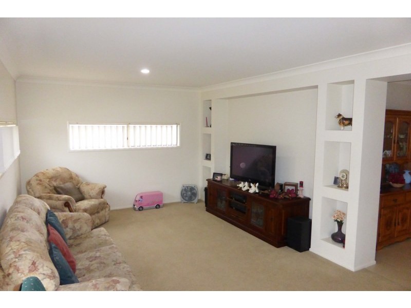 29 Durack Circuit, Casino NSW 2470