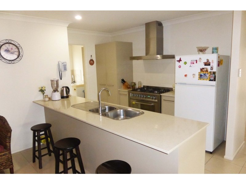 29 Durack Circuit, Casino NSW 2470