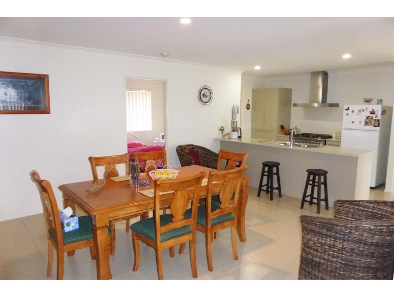 29 Durack Circuit, Casino NSW 2470