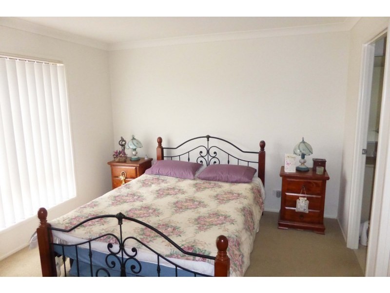 29 Durack Circuit, Casino NSW 2470