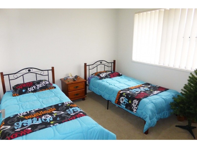 29 Durack Circuit, Casino NSW 2470