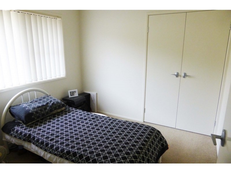 29 Durack Circuit, Casino NSW 2470