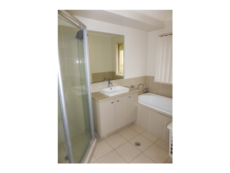 29 Durack Circuit, Casino NSW 2470