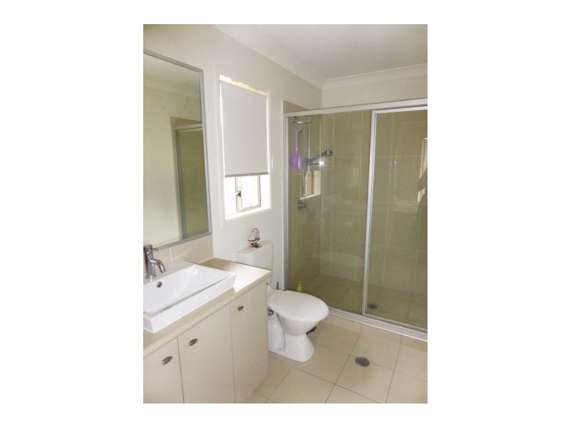 29 Durack Circuit, Casino NSW 2470