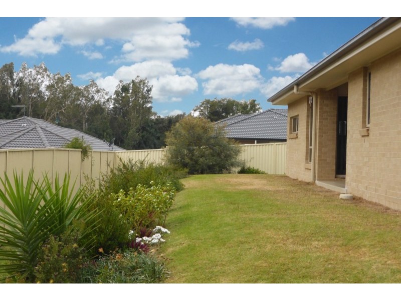 29 Durack Circuit, Casino NSW 2470