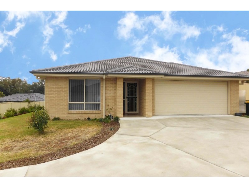 29 Durack Circuit, Casino NSW 2470