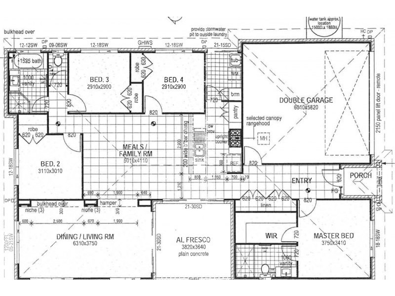 29 Durack Circuit, Casino NSW 2470