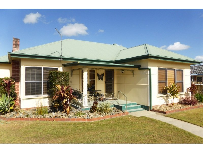 47 Fergusson Street, Casino NSW 2470