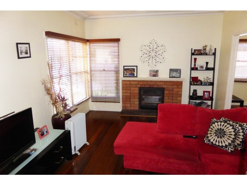 47 Fergusson Street, Casino NSW 2470