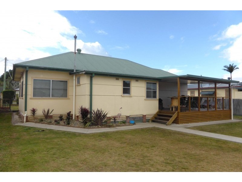 47 Fergusson Street, Casino NSW 2470