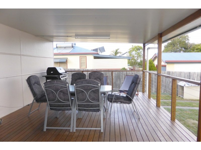 47 Fergusson Street, Casino NSW 2470