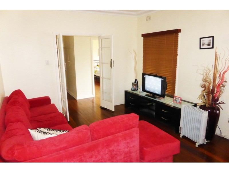 47 Fergusson Street, Casino NSW 2470